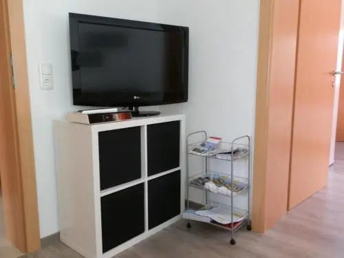 Ferienwohnung Aschauer