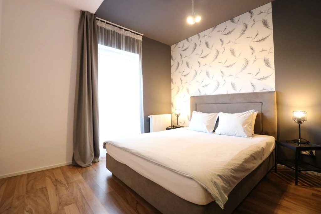apartamenty-wroc Kurkowa 14