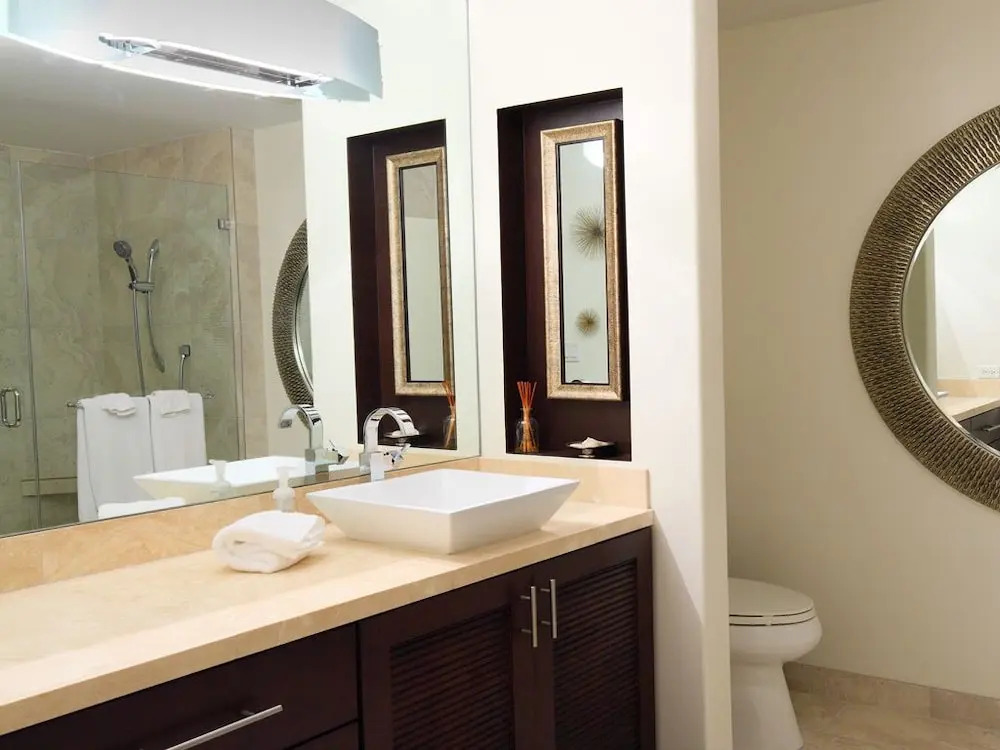 Kaanapali Royal #a201 (maui) 2 Bedroom Condo