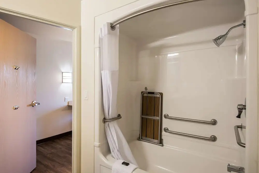 Red Lion Inn & Suites Butte