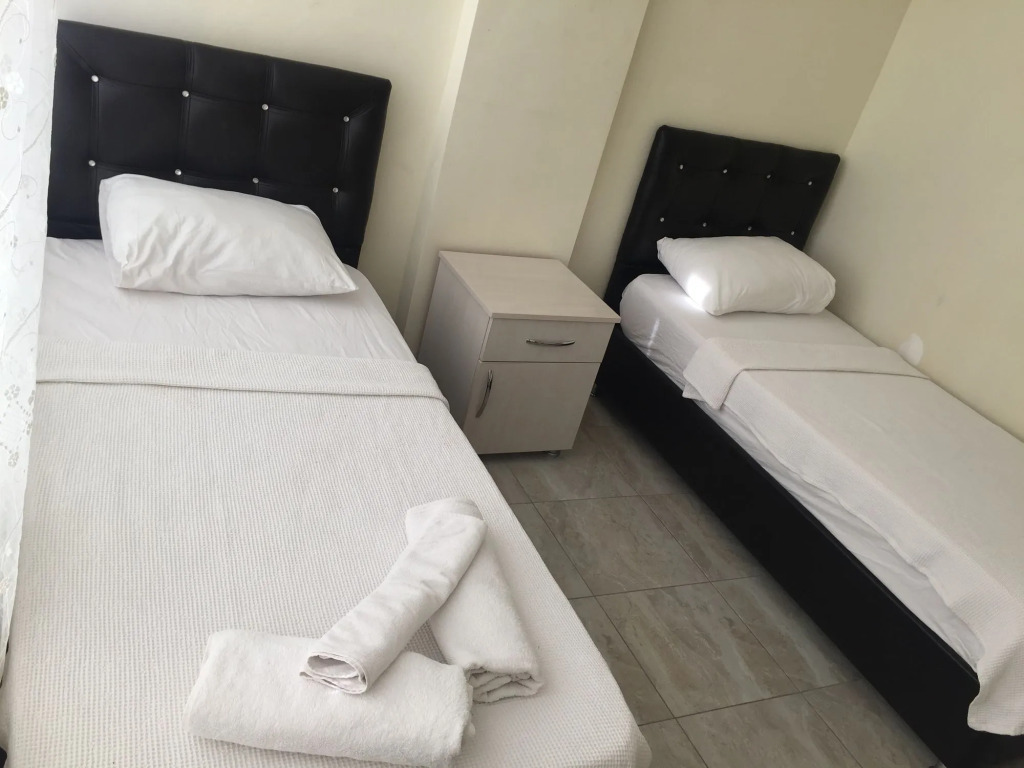 Holiday Hotel