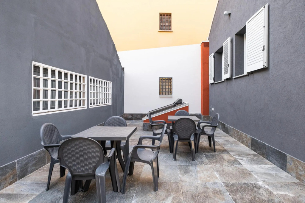 Giorgi Design Homes II