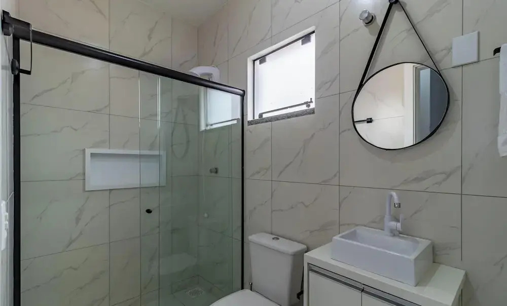 2BR Duplex Near Beach w/ Garage Rrt0098
