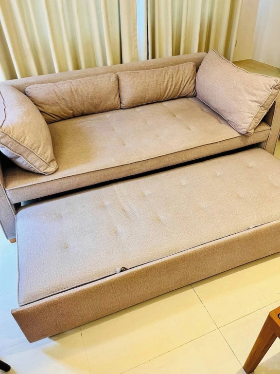 Coconut Suite Aonang