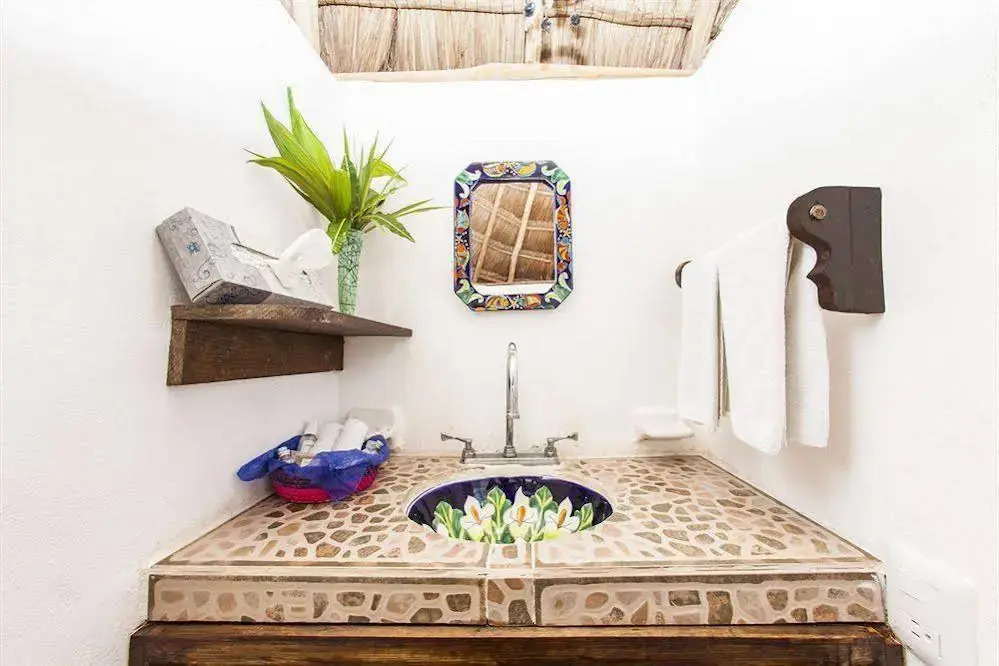 Mestizo Hotel Boutique