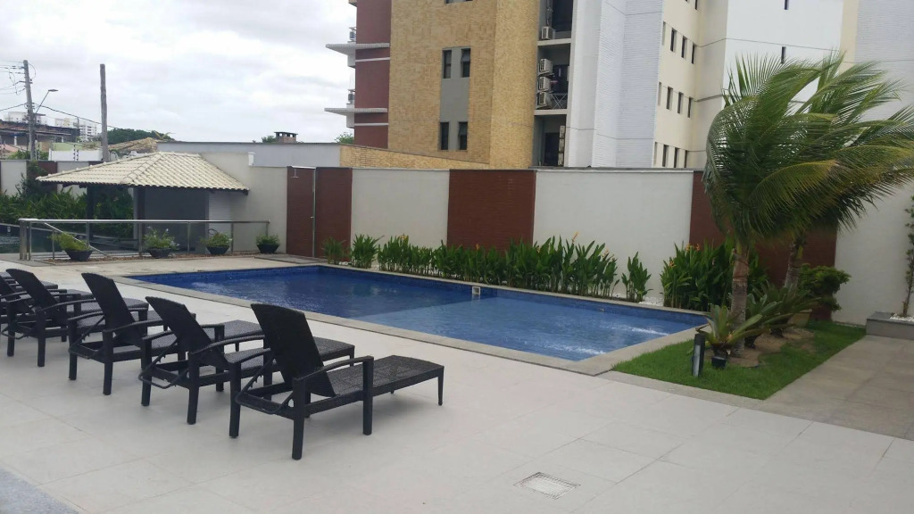 Residencial Easy Manaus