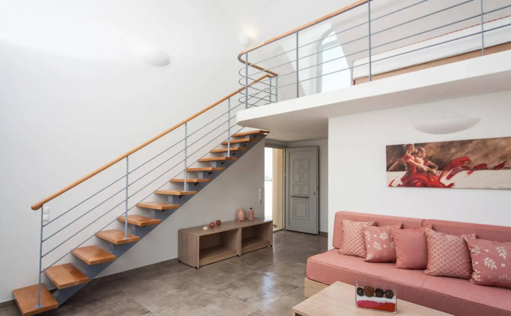 Aliter Suites