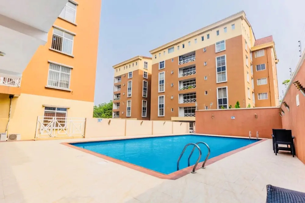 Perfect Havens at Moseley