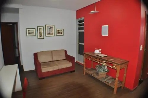 Casa de Flor