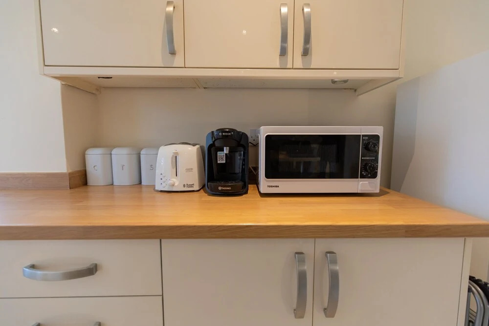 3bed House in Stockton-on-tees- Free Wifi, Parking