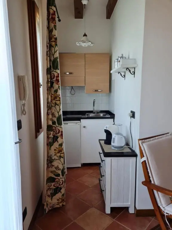 Casa Pianta