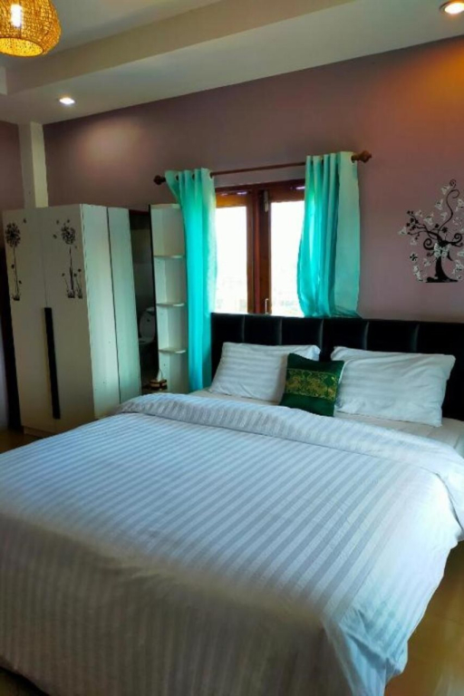 Mgrand Hotel