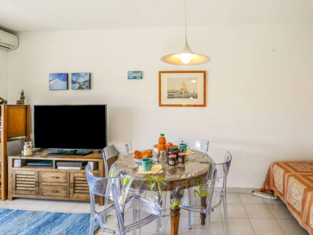 Villa Patricia Cagnes-sur-Mer