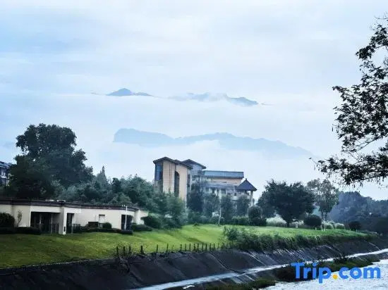 Spring Hill Resort Hotel