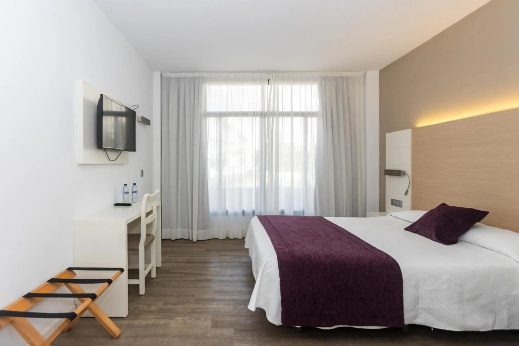Hotel Mariant