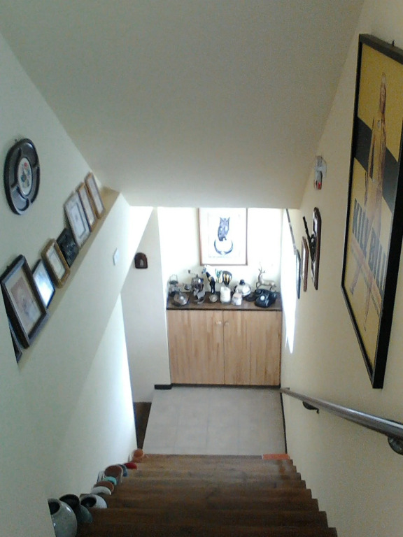 Longtian Hill B&B