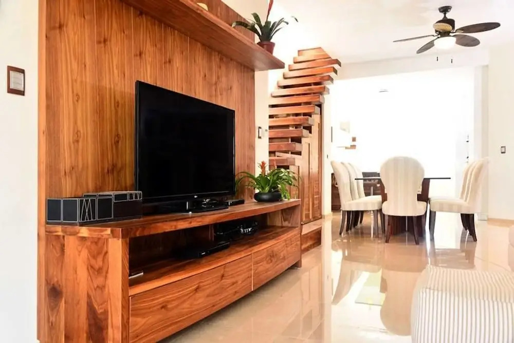 Condo Las Olas 306 by Playa Paradise