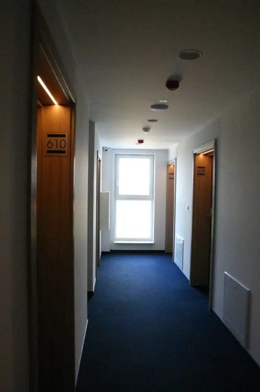 Mielno Holiday Apartments