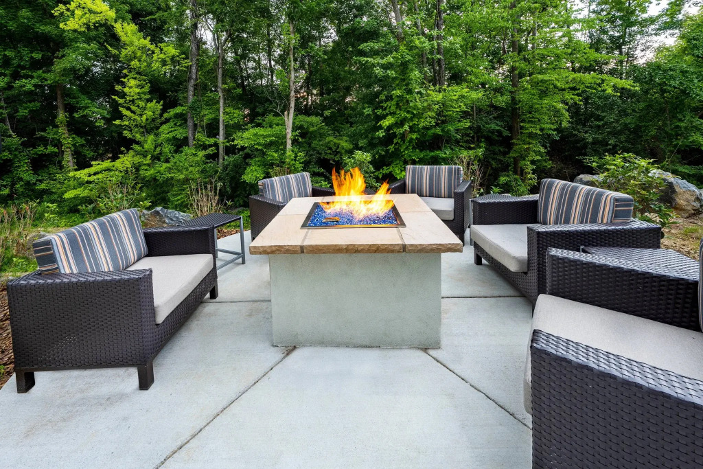 TownePlace Suites by Marriott Fort Mill at Carowinds Blvd