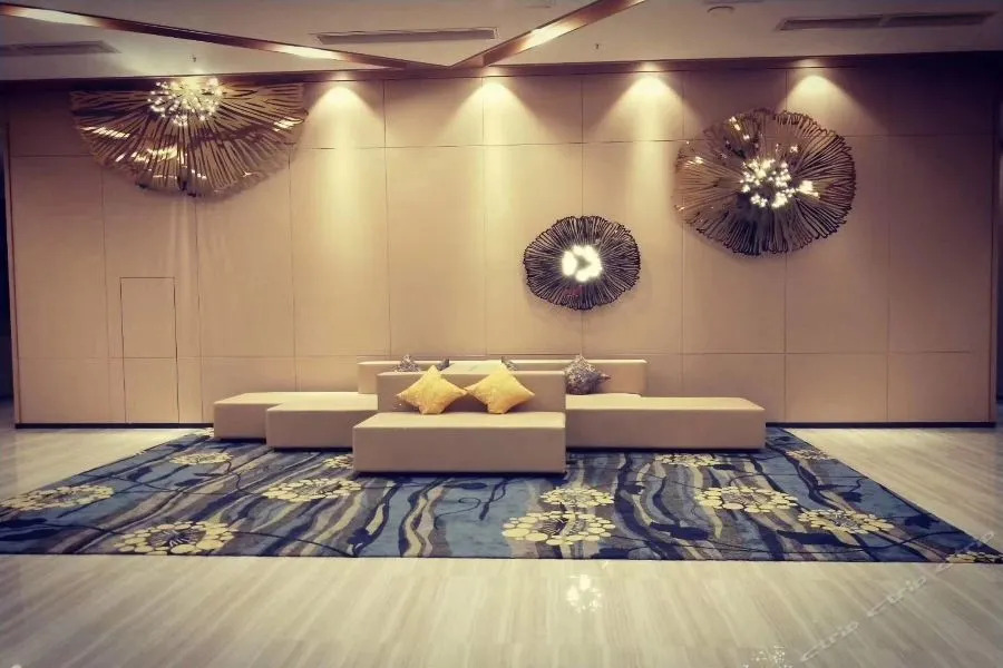 Easco Hotel