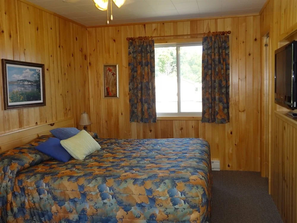Cavendish Maples Cottages
