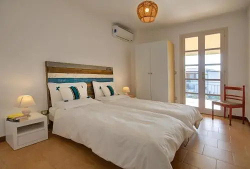 Villa Rosa