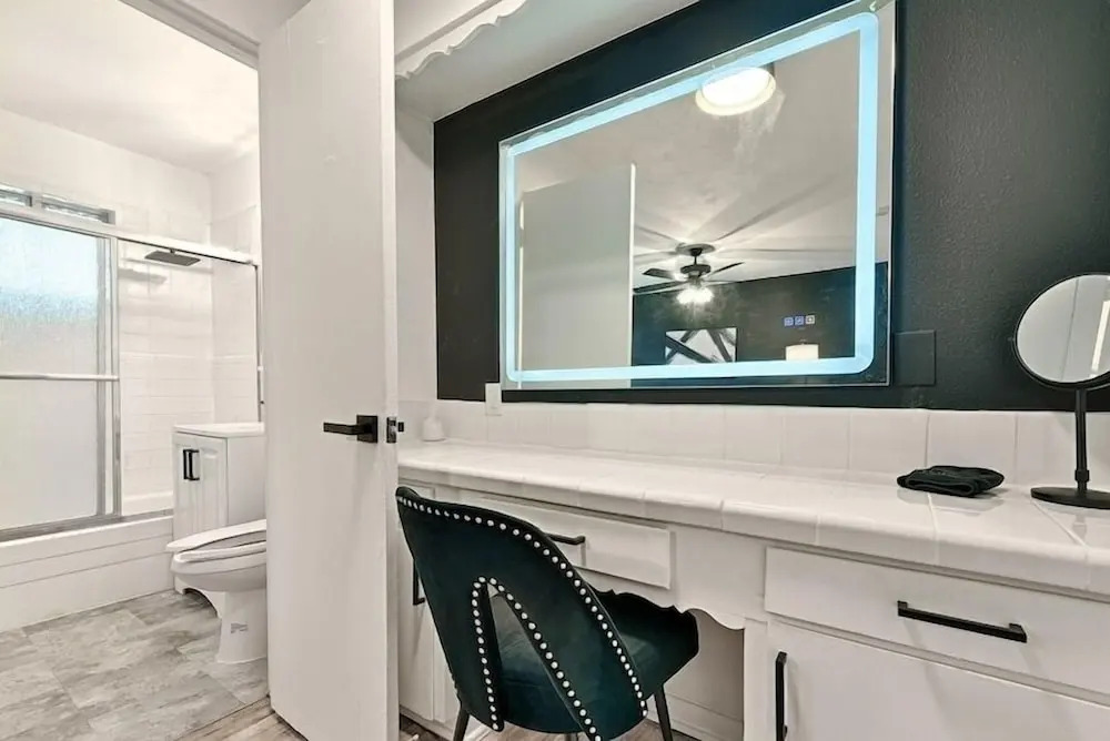 CityPlace bnb Aparthotel