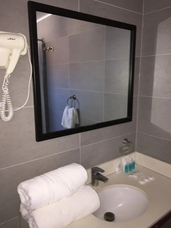 HOTEL GAVINA EXPRESS IQUIQUE