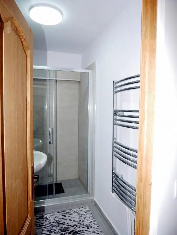 Apartament David