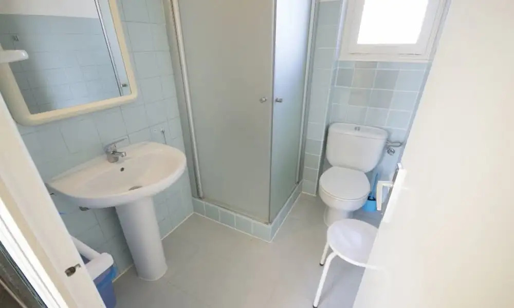 Apartment in Palafrugell - 104778 by MO Rentals