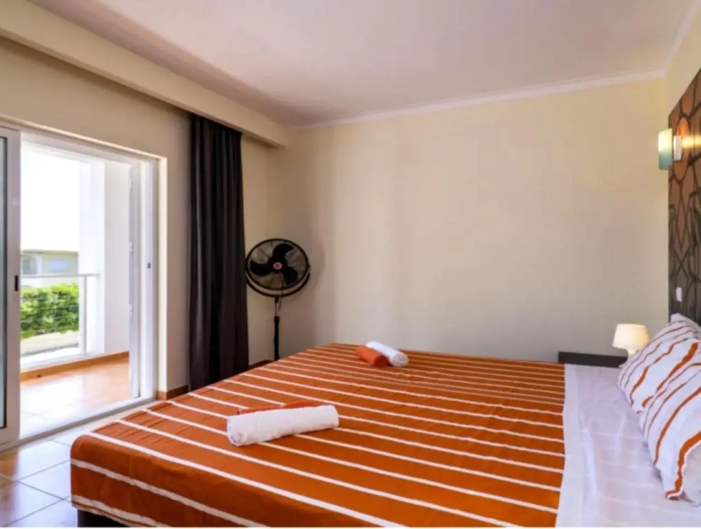 SunHome - Casas de férias em Portimao