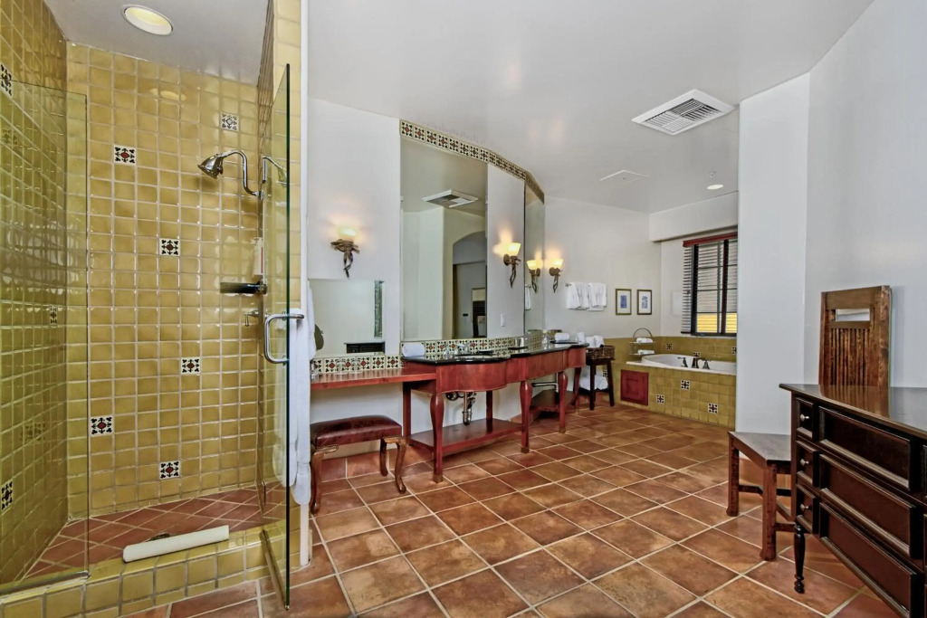 Hotel Los Gatos