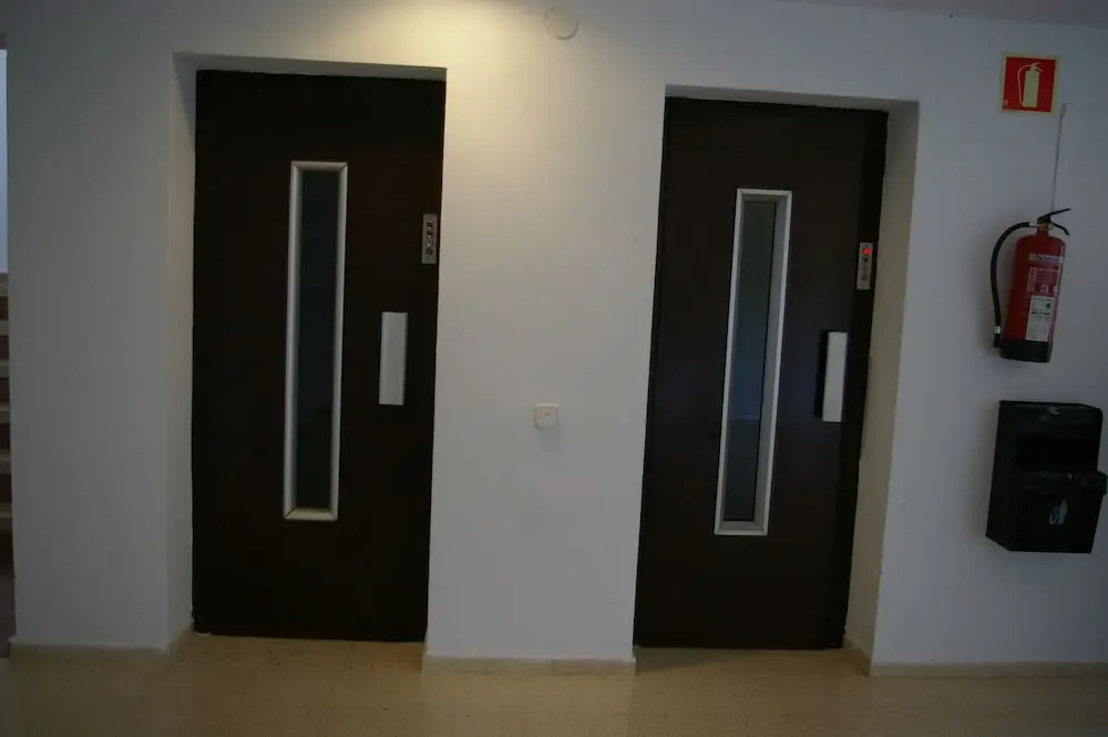 Apartamento Pau Picasso