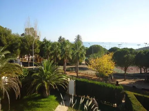 Tierra de Irta