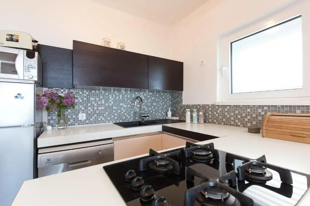 Holiday Home Valica