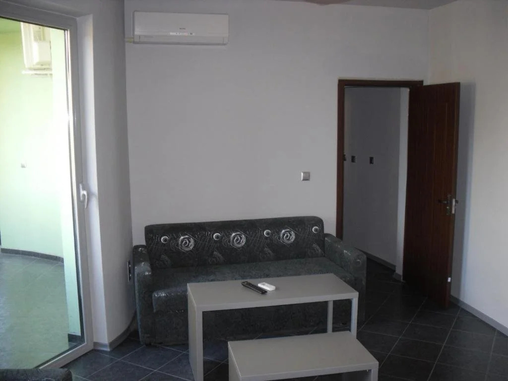Detelina Spa Complex