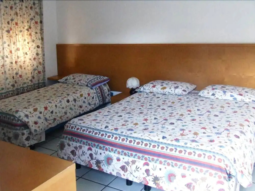 Hotel Verbania