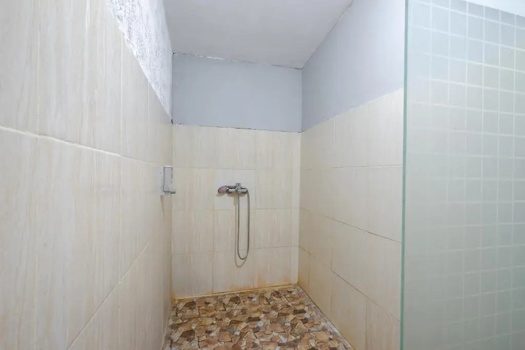 OYO 2380 Alea Guesthouse