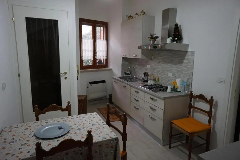 B&b In Piazza