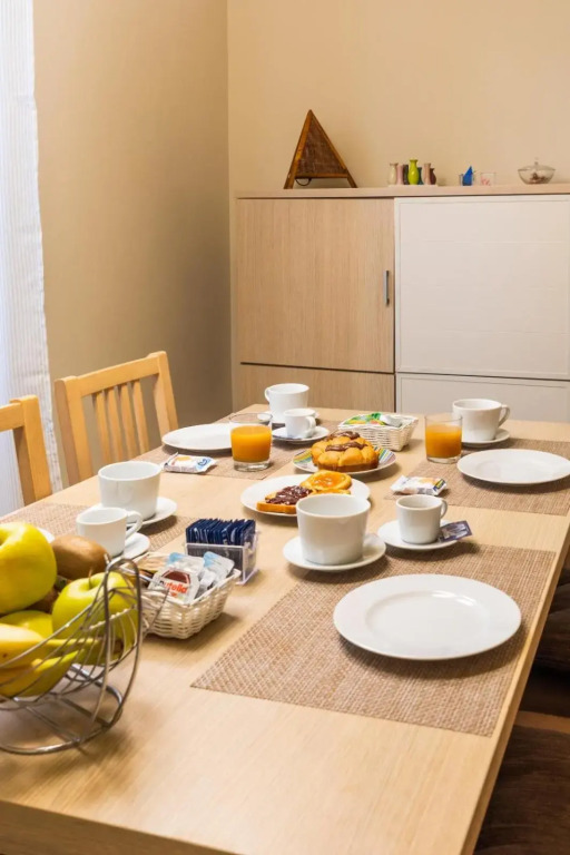 B&B LAmaca