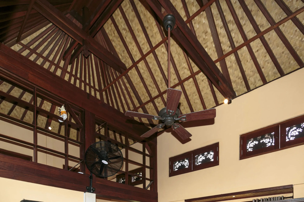 Murnis Houses & Spa