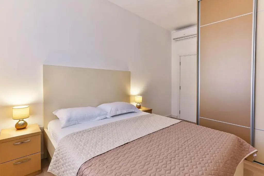 Luxury Korda apartments 011
