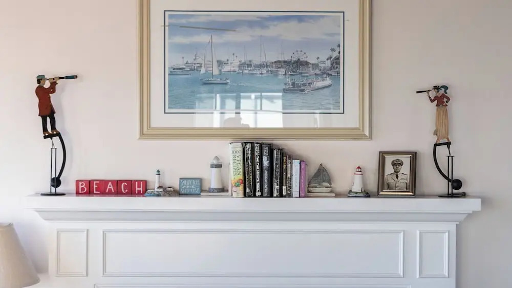 Oceanfront Atelier by Avantstay Beachfront Balboa Peninsula Escape