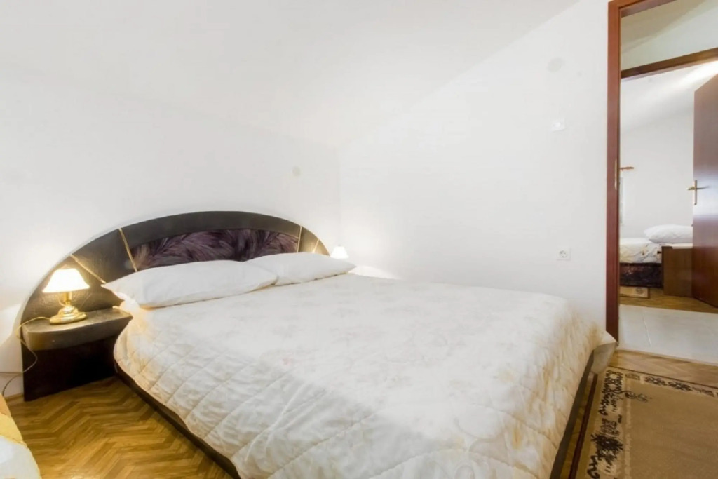 Apartments Milans