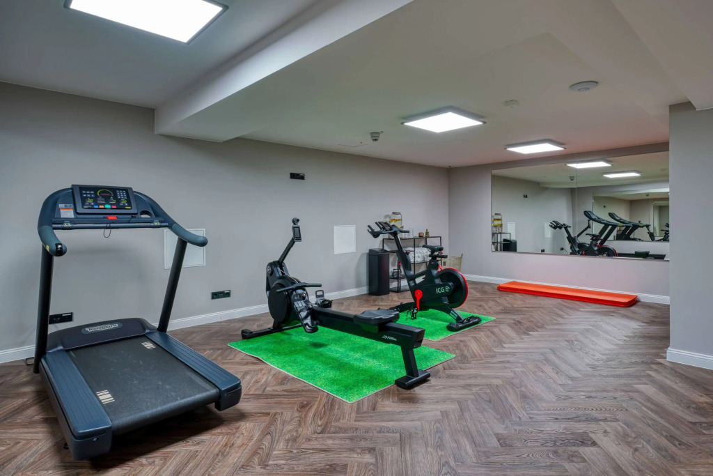 Vienna House Easy Bonn by Sunday Hotels