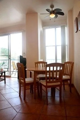 Casa Marina Condominium Hotel on the Beach