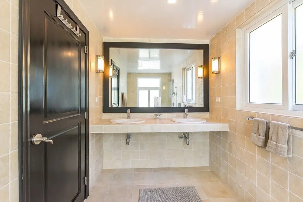 Luxury Villas in Cocotal for Large Group