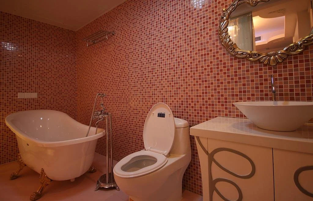Xiamen Dreamers Hotel