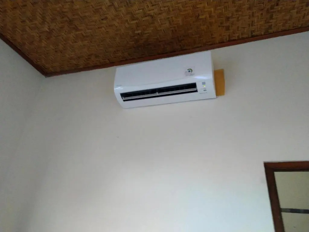 Sukma Guest House