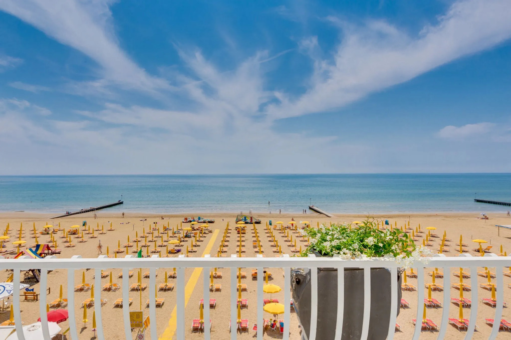 Hotel Gritti